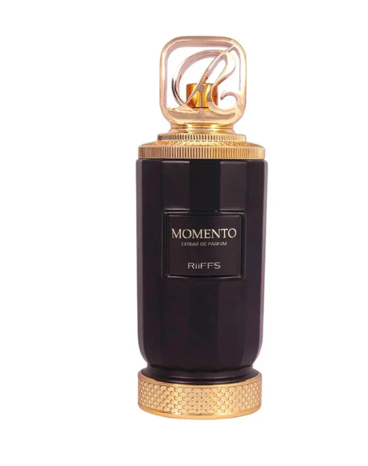 Best Seller at Royal oud
